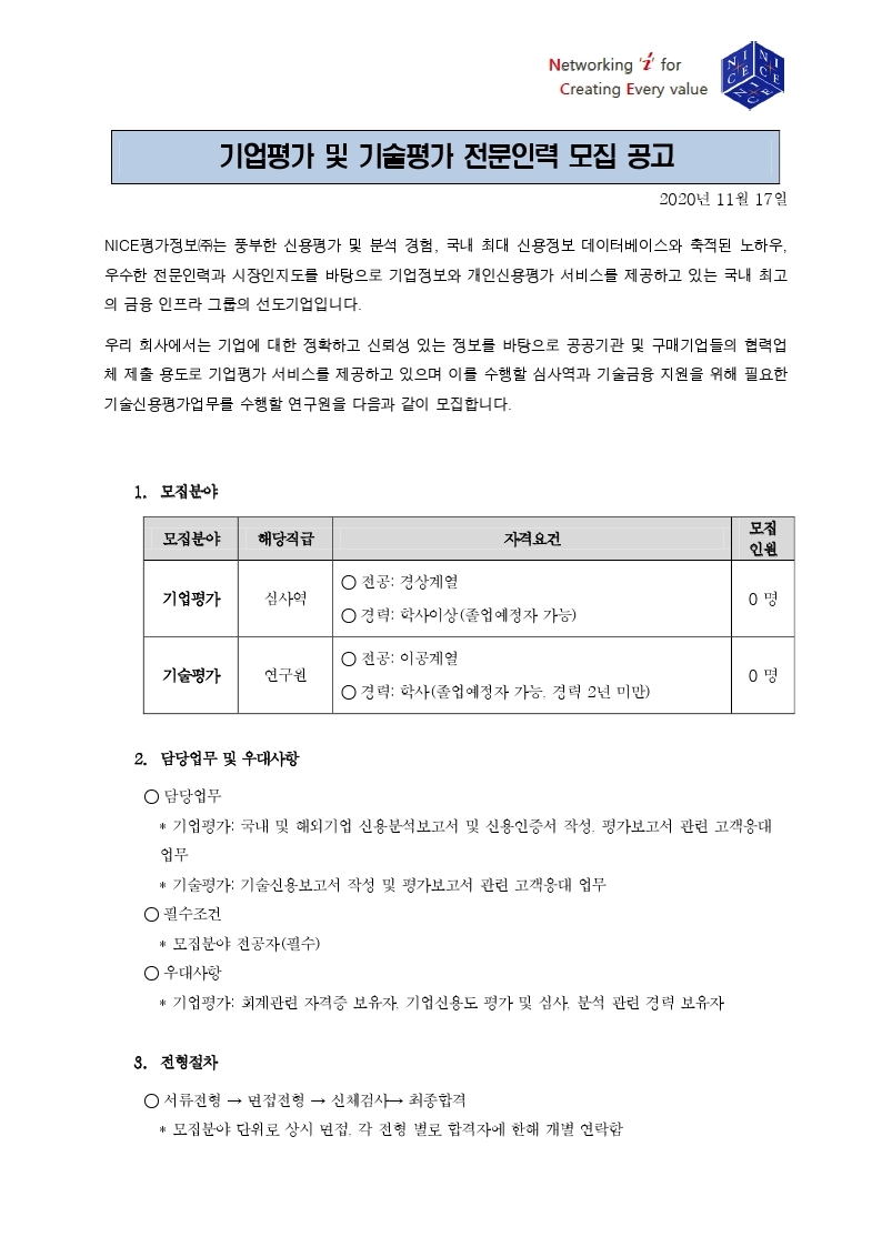 Contents image